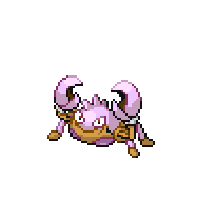 Tyby Sprite Image