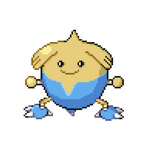 Hitmonode Sprite Image