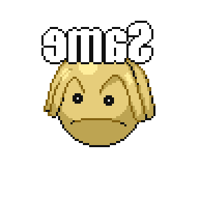 Hitmonode Sprite Image