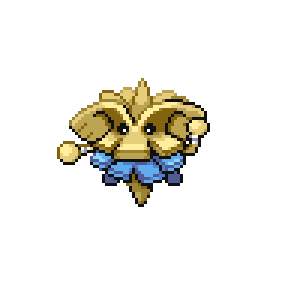 Hitmonco Sprite Image