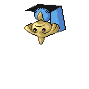 Hitmonlett Sprite Image