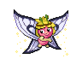 Smoofree Sprite Image