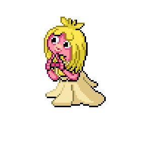 Smoonx Sprite Image