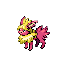 Smooeon Sprite Image