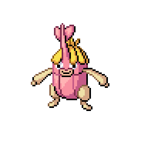 Smoocross Sprite Image