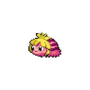 Smoonub Sprite Image