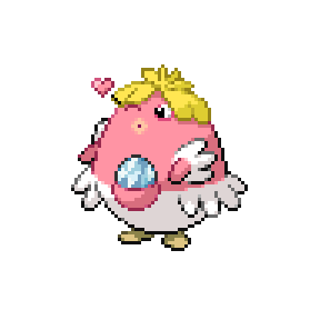 Smoosey Sprite Image