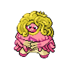 Smoogrowth Sprite Image