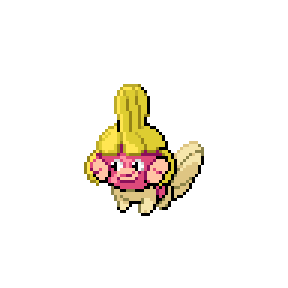 Smookip Sprite Image
