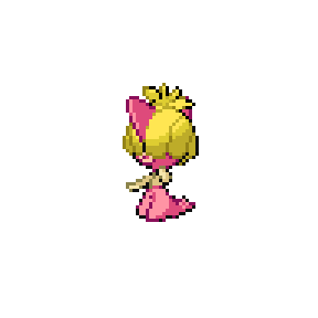 Smoots Sprite Image
