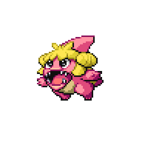 Smooble Sprite Image