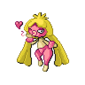 Smoopunny Sprite Image
