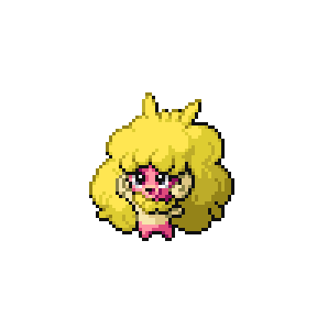 Smoocott Sprite Image