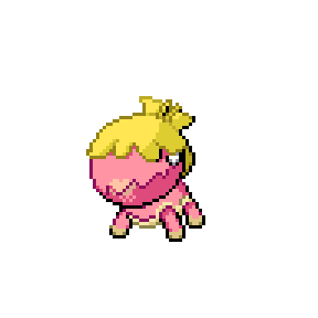 Smooinch Sprite Image