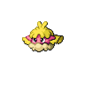 Smooonee Sprite Image