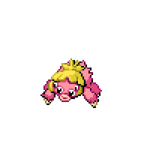 Smootik Sprite Image