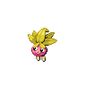Smooish Sprite Image
