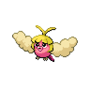 Smoolu Sprite Image