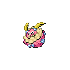 Smoobink Sprite Image