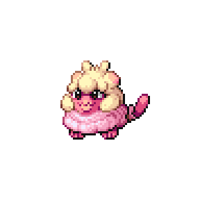 Smoolix Sprite Image