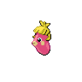 Smoodisc Sprite Image