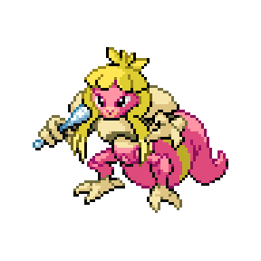 Smoobra Sprite Image