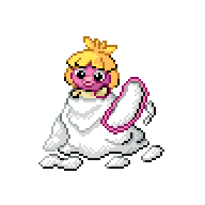 Smoomer Sprite Image