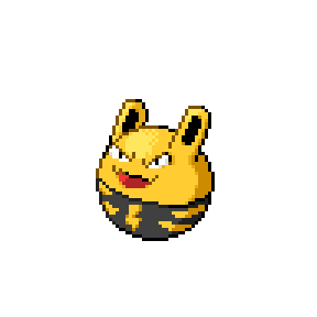 Eleode Sprite Image