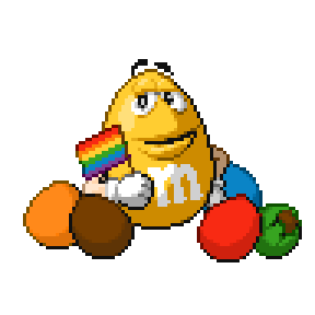Elecute Sprite Image