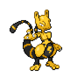 Eletwo Sprite Image