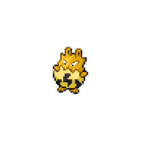 Elepi Sprite Image