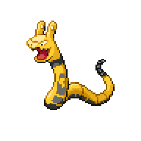 Eleans Sprite Image