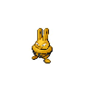 Elesly Sprite Image