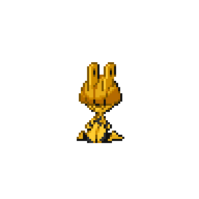 Elets Sprite Image