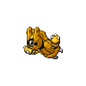 Eledum Sprite Image