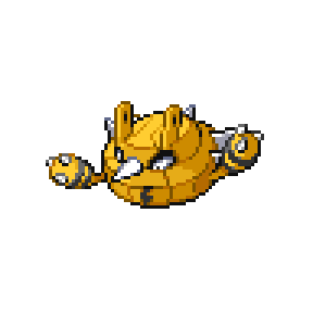 Eletang Sprite Image