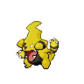 Eleble Sprite Image