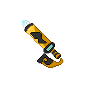 Eleedge Sprite Image