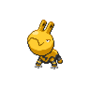 Eleinch Sprite Image