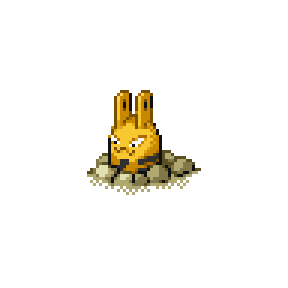 Elelett Sprite Image