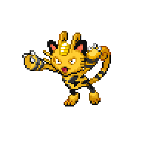 Eleth Sprite Image