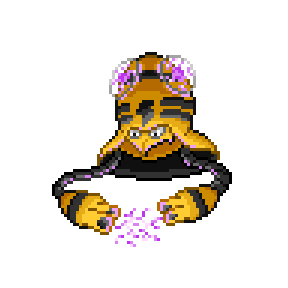 Elecool Sprite Image