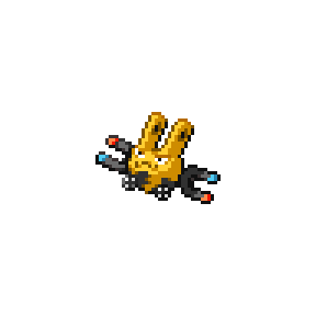 Elemite Sprite Image
