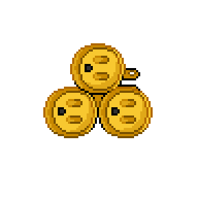 Eleton Sprite Image