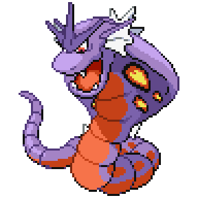 Ardos Sprite Image