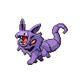 Arvee Sprite Image