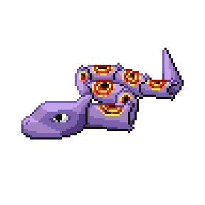 Argon Sprite Image