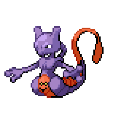Artwo Sprite Image
