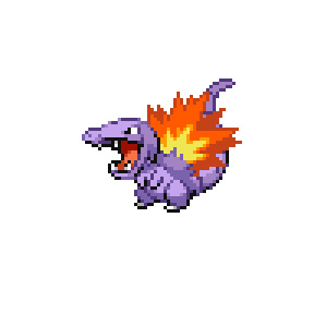 Arquil Sprite Image