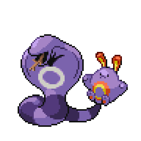 Artret Sprite Image